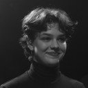 Carolline Knopik, Writer