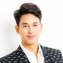 Tarkoon Karntip als Chai Diew