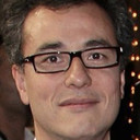Thierry Wong, Producer
