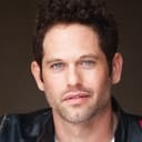 Nick Mathews als Morgan Richards