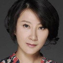 Su Xiaoming als Madame Wang