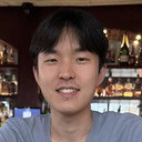 Dong Cha, Production Assistant
