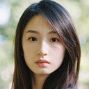 谭盐盐 als Yin Zixi