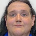 Christine Weston Chandler als Self