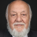 Osman Fahir Seden, Writer