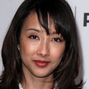Maurissa Tancharoen als Groupie #1