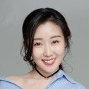 Gao Fei als Fang Jinxiu
