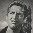 Vicente Ávila als 