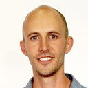Daniel Koenig, Property Master