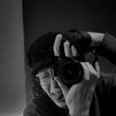 Kauan Vieira, Sound Assistant