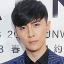 唐禹哲 als Ji Jia Wei