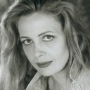 Eloïse Beaune als Eloïse (uncredited)