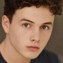 Thomas Dingle als 