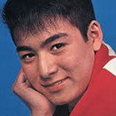 久保浩 als 