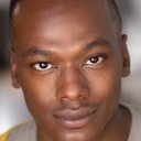 Deon Lucas als Goody Spotswood