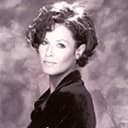 Kathryn Anderson als Jean