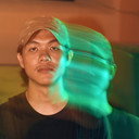 Reihan Athaaya, Assistant Camera