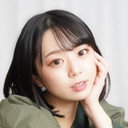 園田光 als Fan 2-gou