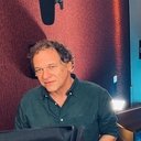 Eduardo Ramos Quirino, Director