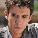Marko Makivić als Architect