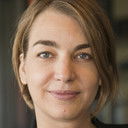 Kim McCraw, Producer