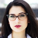 Rachel Klein, Cinematography