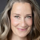 Paula Boudreau als Sheila