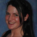 Davienne Long als Davienne