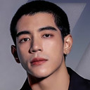 มนธภูมิ สุมนวรางกูร als Jack