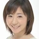 Miki Suga als (voice)