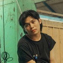 Aldanu Ismi, Wardrobe Coordinator