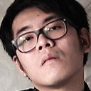 Thanate Limchaloen, Director