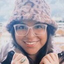Mayito Escarleth, Writer