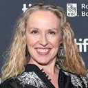 Maureen Deiseach als Heather Farrell