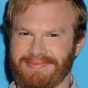 Henry Zebrowski als 