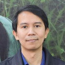 Kip Oebanda, Director