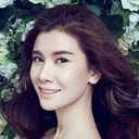 Wang Di als Empress Ashina