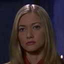 Gaetana Korbin als Sarah