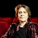 Giovanna Gagliardo als Rosetta