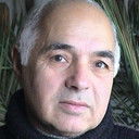Malkhaz Kukhashvili, Painter