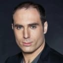 Álvaro Sagone als Father (voice)