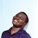 Precious Anthony, Director