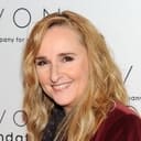 Melissa Etheridge als Self