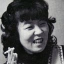 Taeko Tomioka, Writer