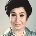 京唄子 als 