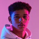 Leonardo Fontes als Sam Stelzer