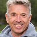Jahn Ivar Jakobsen als 