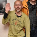 谷口洋行 als 