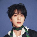 석매튜 als Self - Contestant