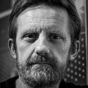 Mads Lund, Producer